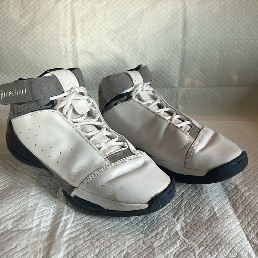 Air Jordan